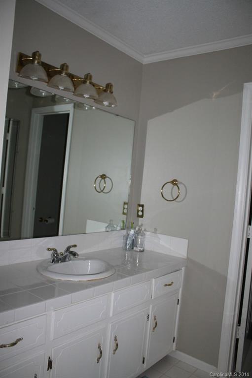 Shadowbrook - Residential