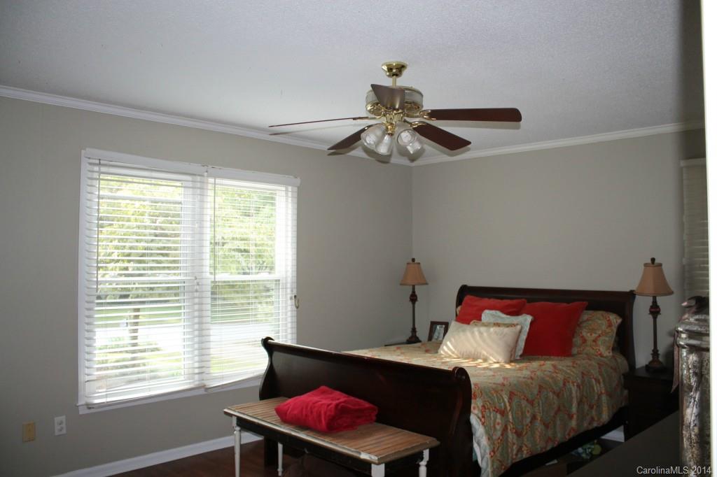 Shadowbrook - Residential