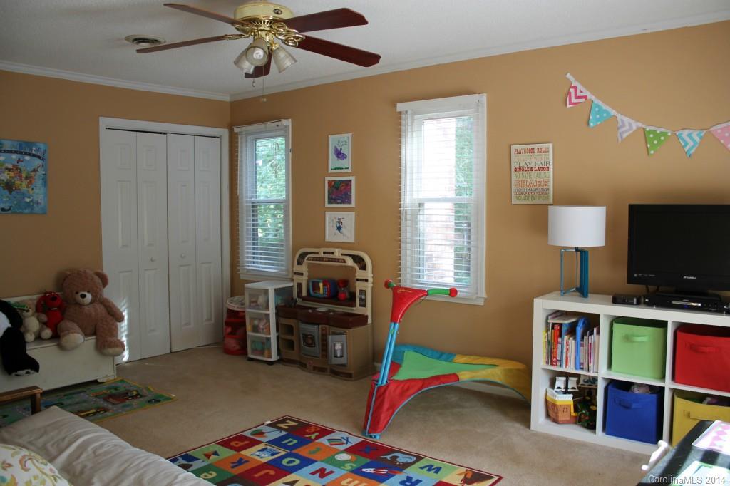 Shadowbrook - Residential