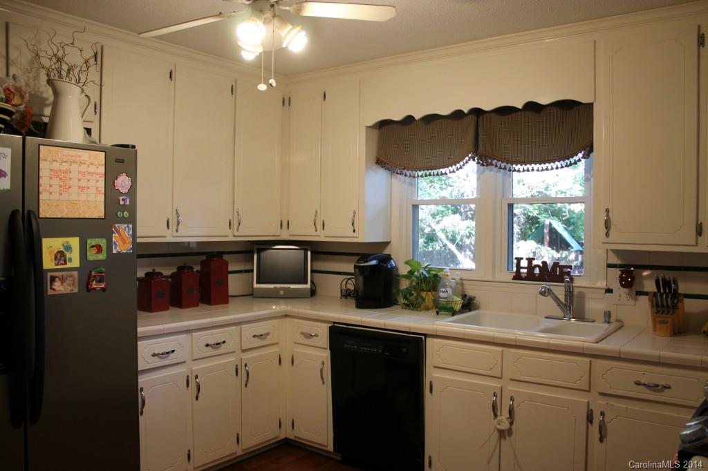 Shadowbrook - Residential