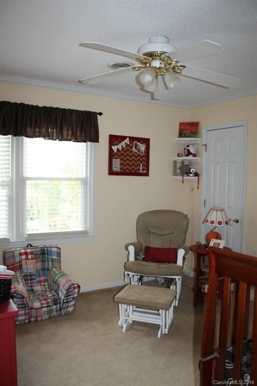 Shadowbrook - Residential