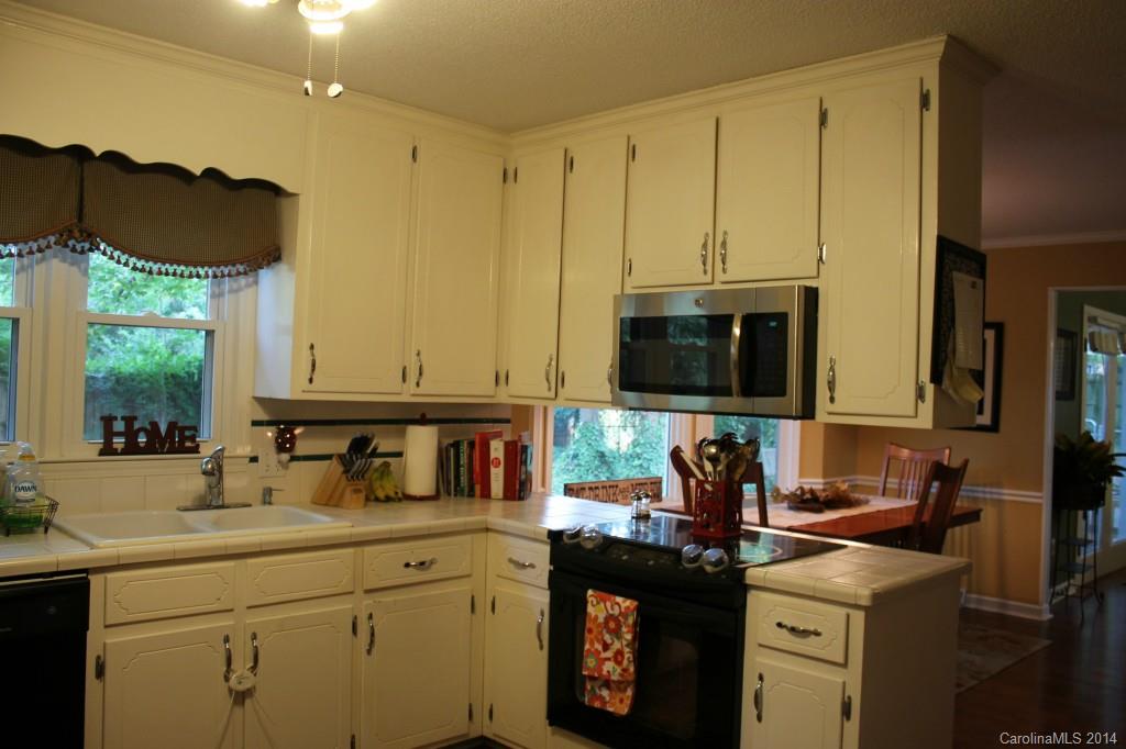 Shadowbrook - Residential