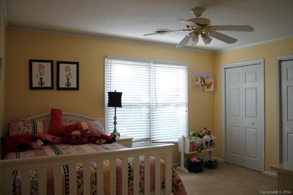 Shadowbrook - Residential