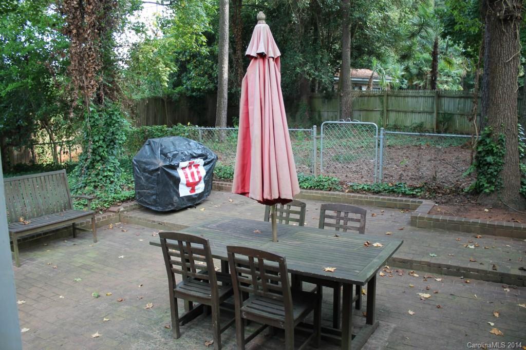 Shadowbrook - Residential