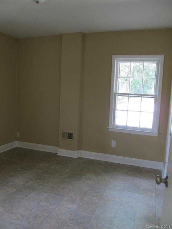 Idlewild Farms - Residential Lease