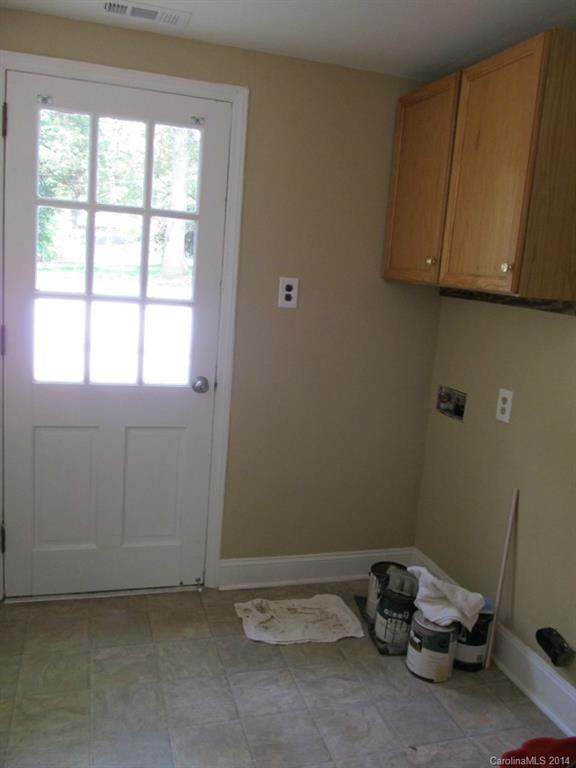 Idlewild Farms - Residential Lease