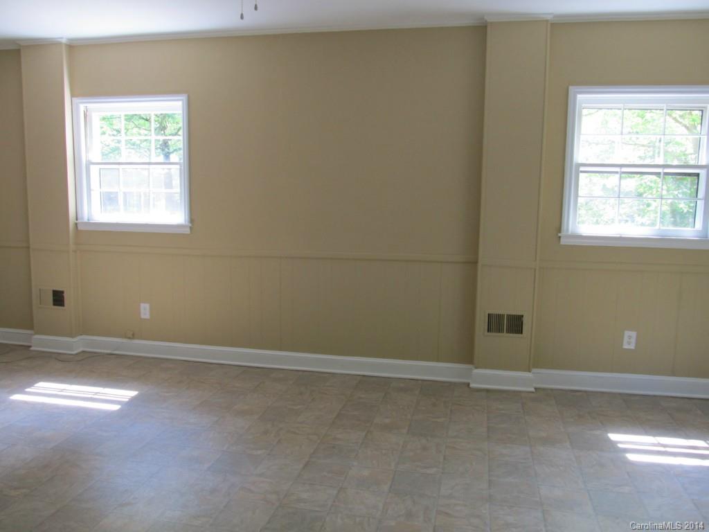 Idlewild Farms - Residential Lease