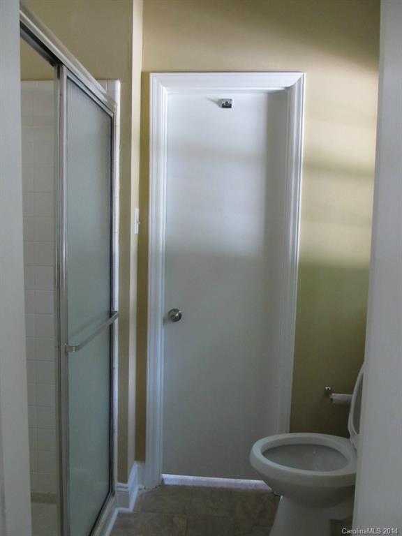 Idlewild Farms - Residential Lease