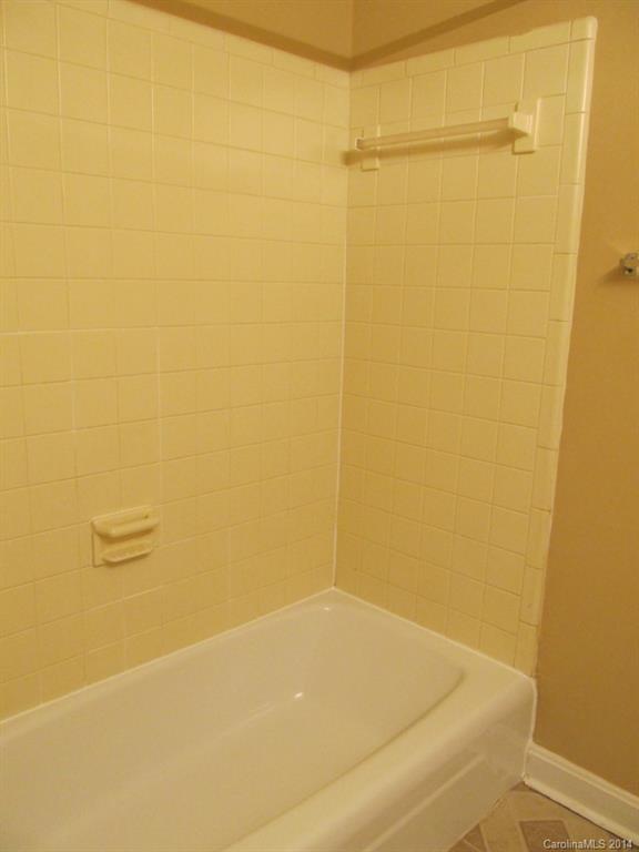 Idlewild Farms - Residential Lease