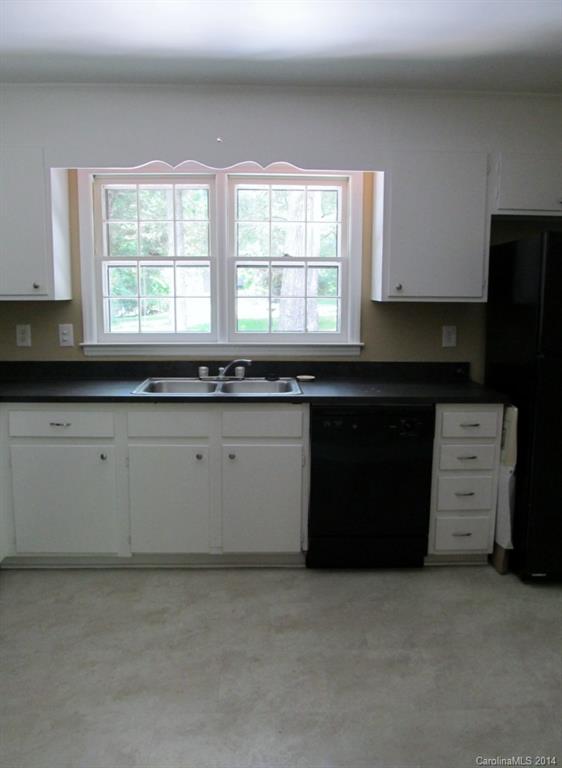 Idlewild Farms - Residential Lease