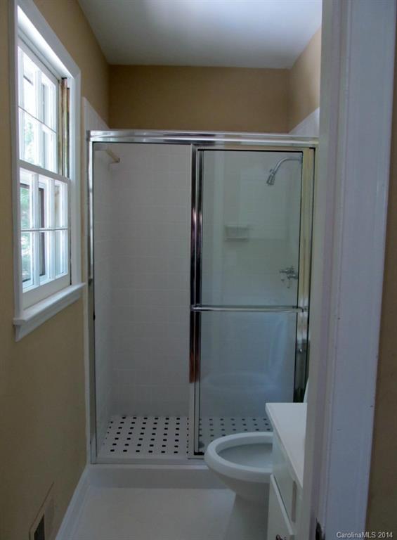 Idlewild Farms - Residential Lease