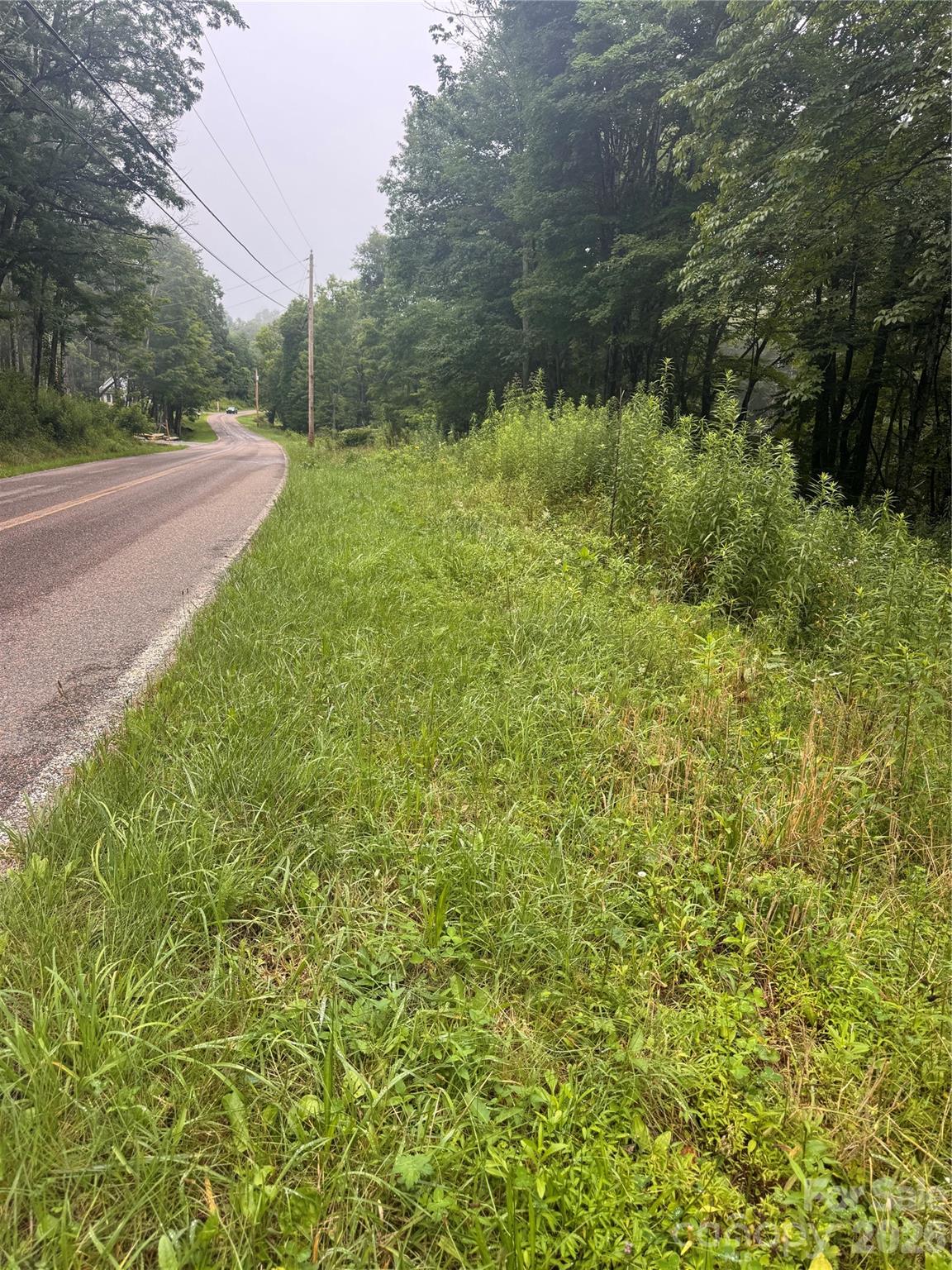 TBD Sugar Mountain 2 Road B