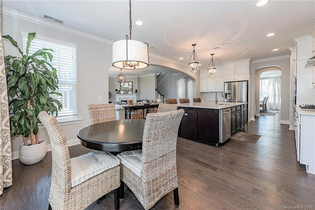 Eppington South - Residential