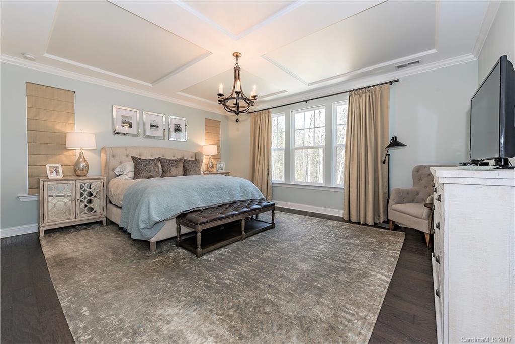 Eppington South - Residential