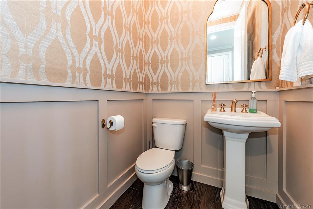 Eppington South - Residential