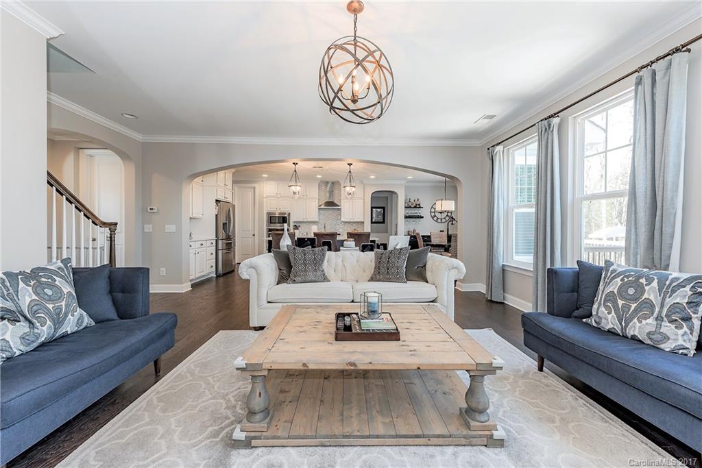 Eppington South - Residential