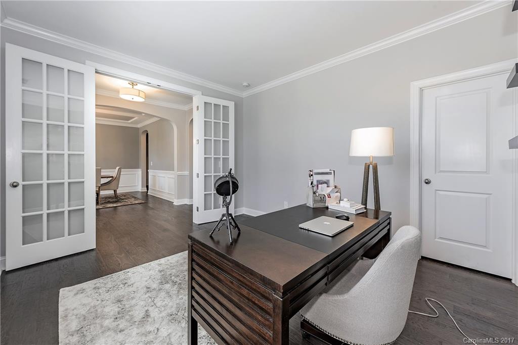 Eppington South - Residential