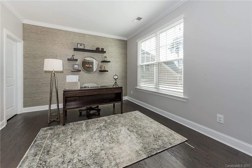 Eppington South - Residential