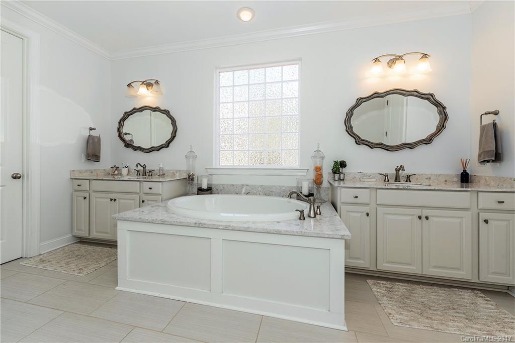 Eppington South - Residential