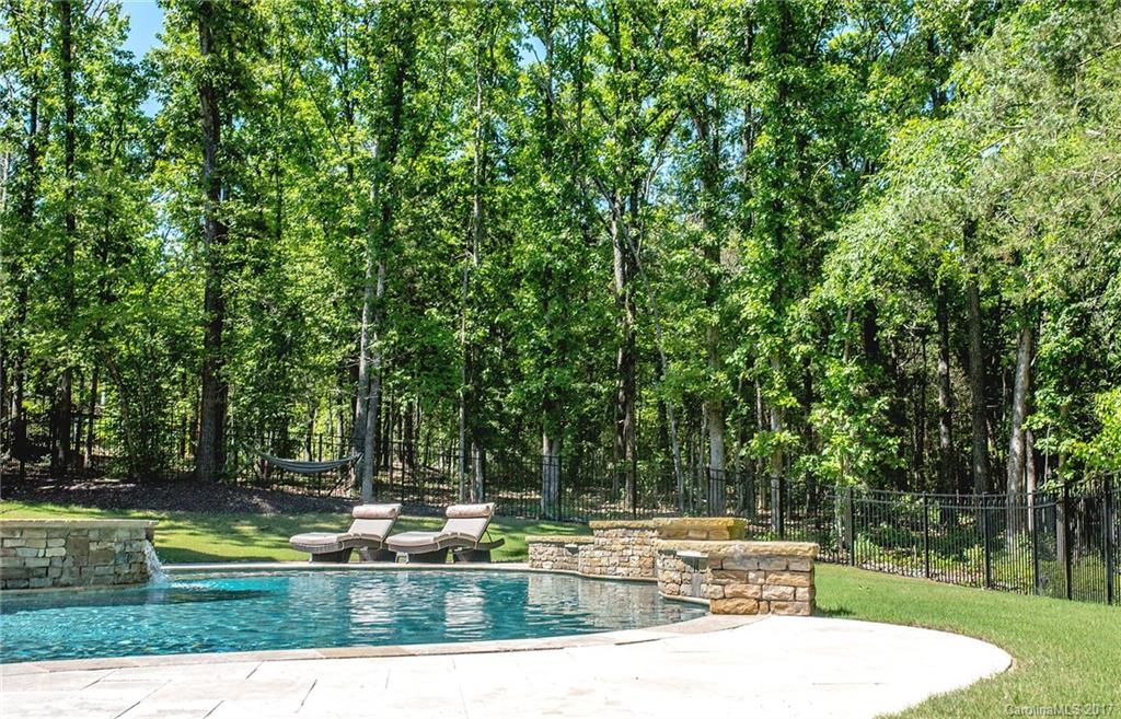 Eppington South - Residential