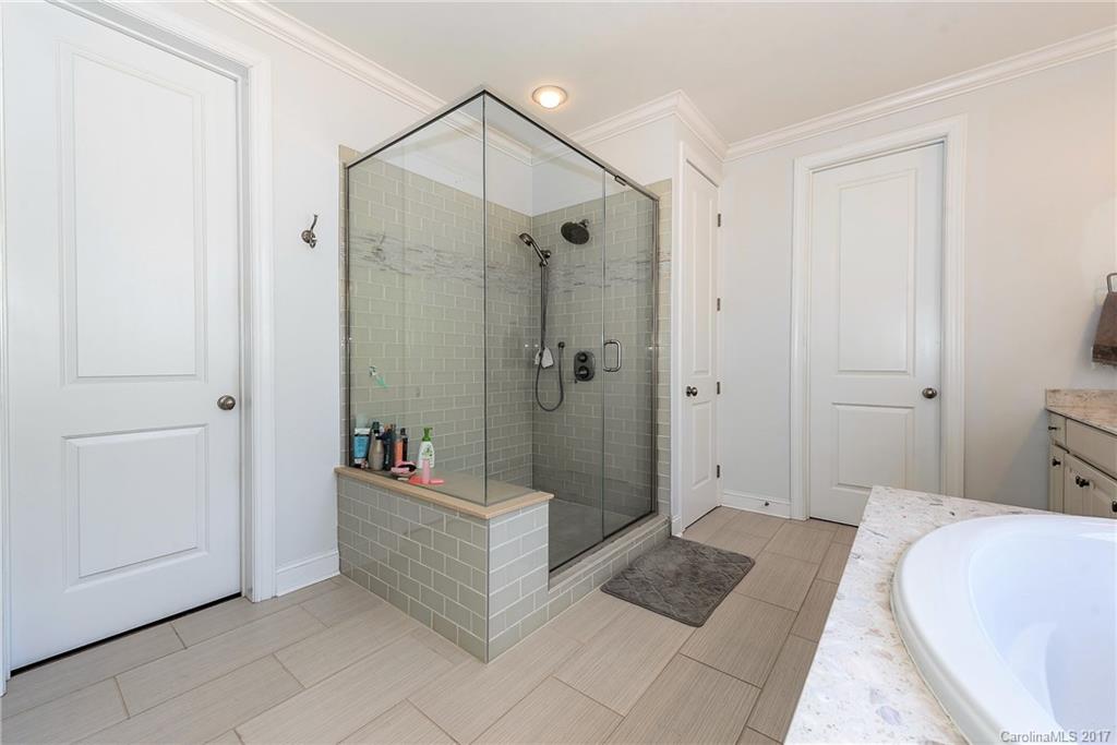 Eppington South - Residential