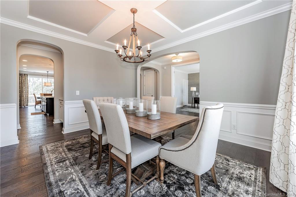 Eppington South - Residential