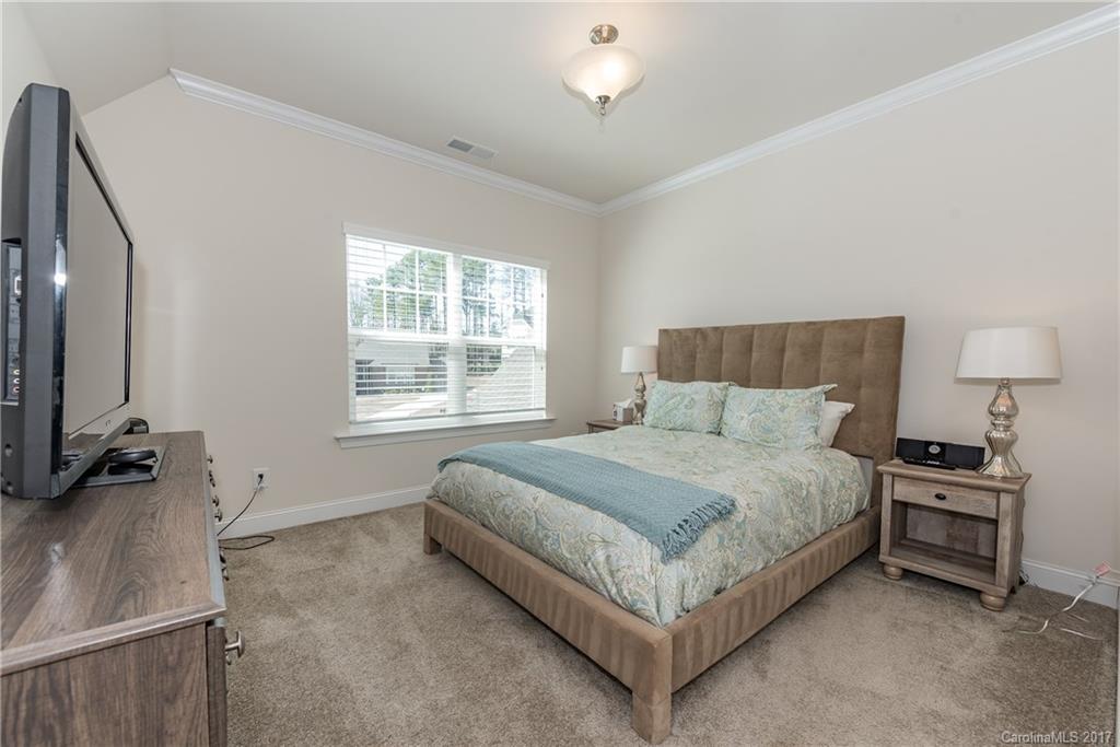 Eppington South - Residential