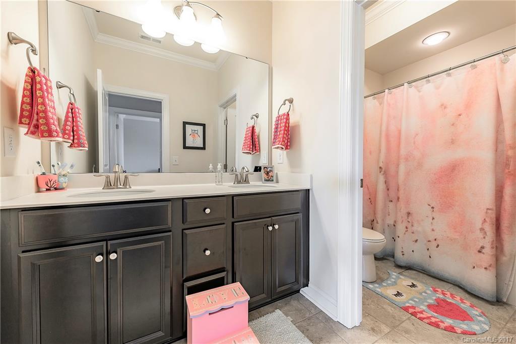 Eppington South - Residential