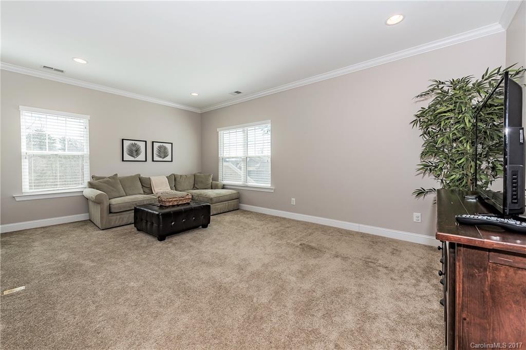 Eppington South - Residential