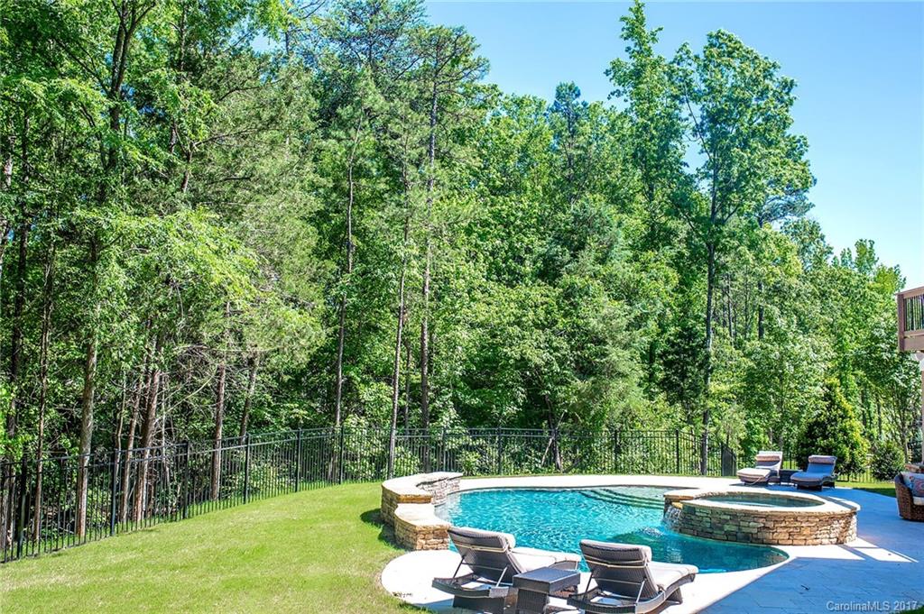 Eppington South - Residential