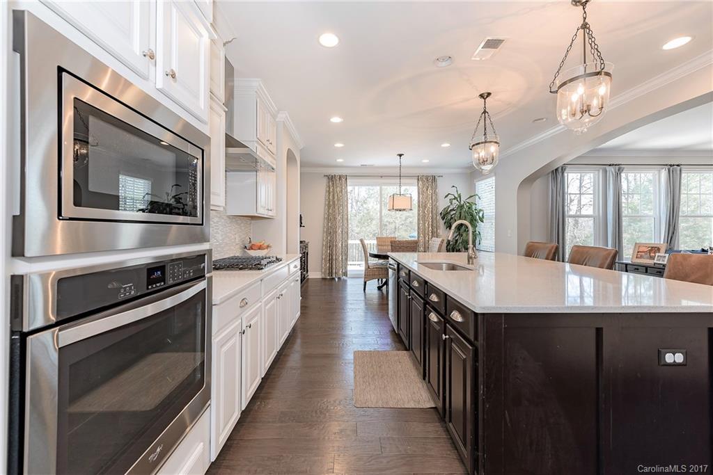 Eppington South - Residential