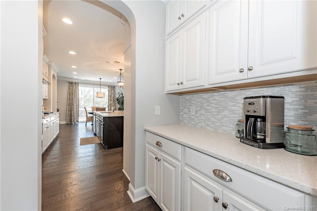 Eppington South - Residential