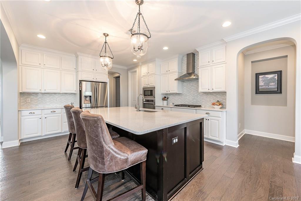 Eppington South - Residential