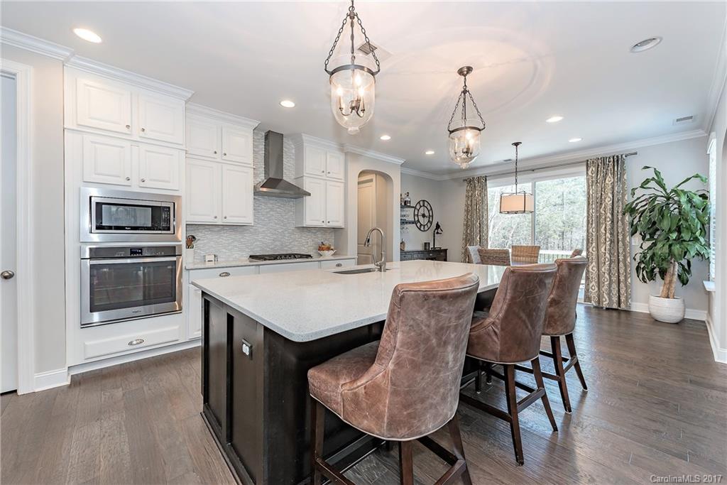 Eppington South - Residential