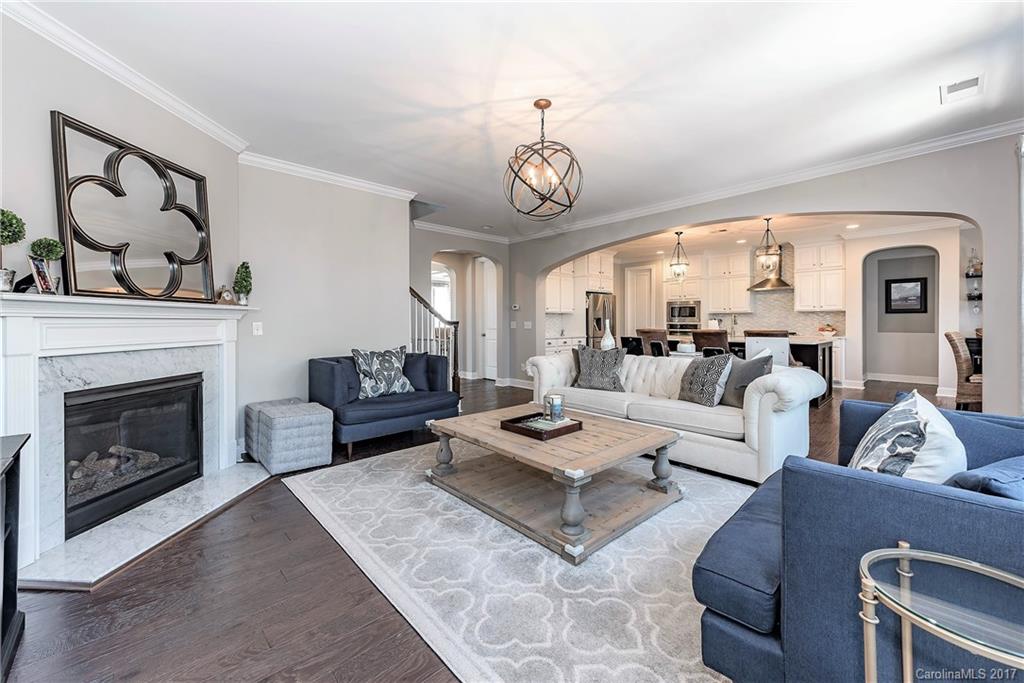 Eppington South - Residential