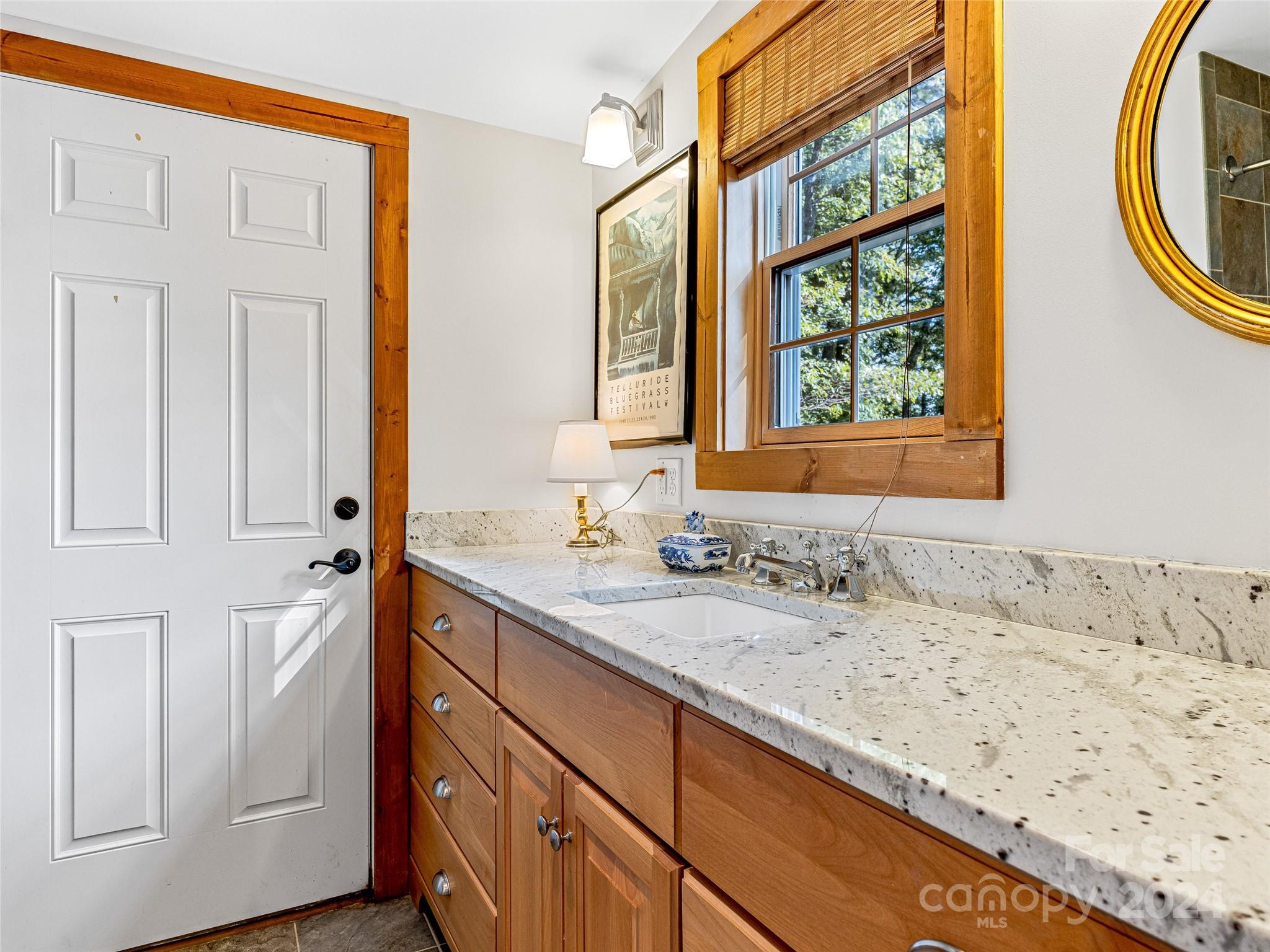 Lake Toxaway Estates - Residential