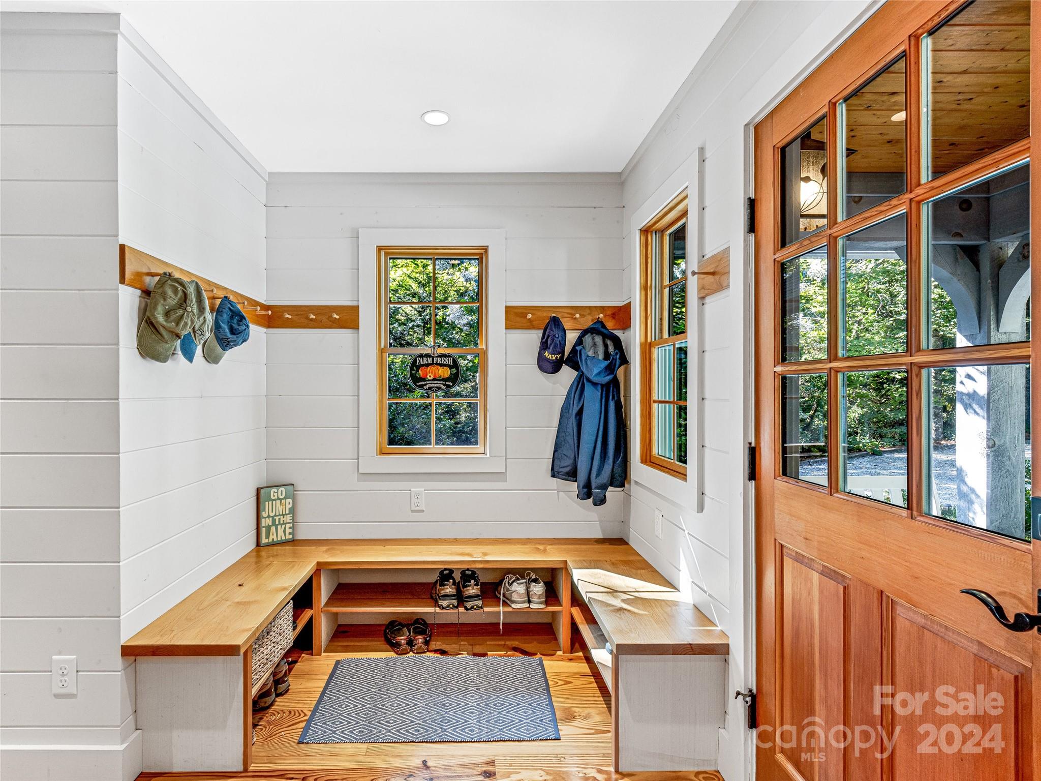 Lake Toxaway Estates - Residential