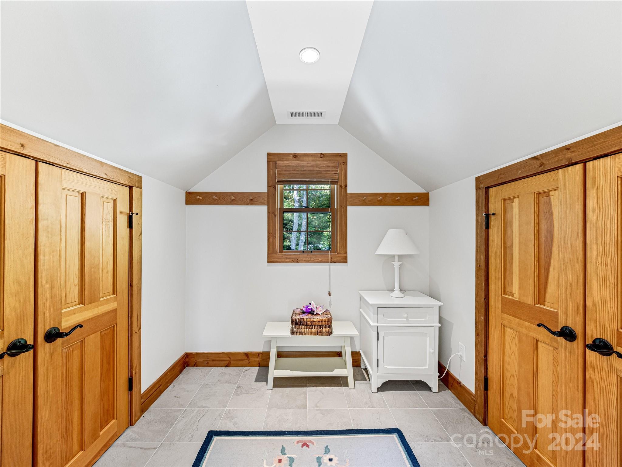 Lake Toxaway Estates - Residential