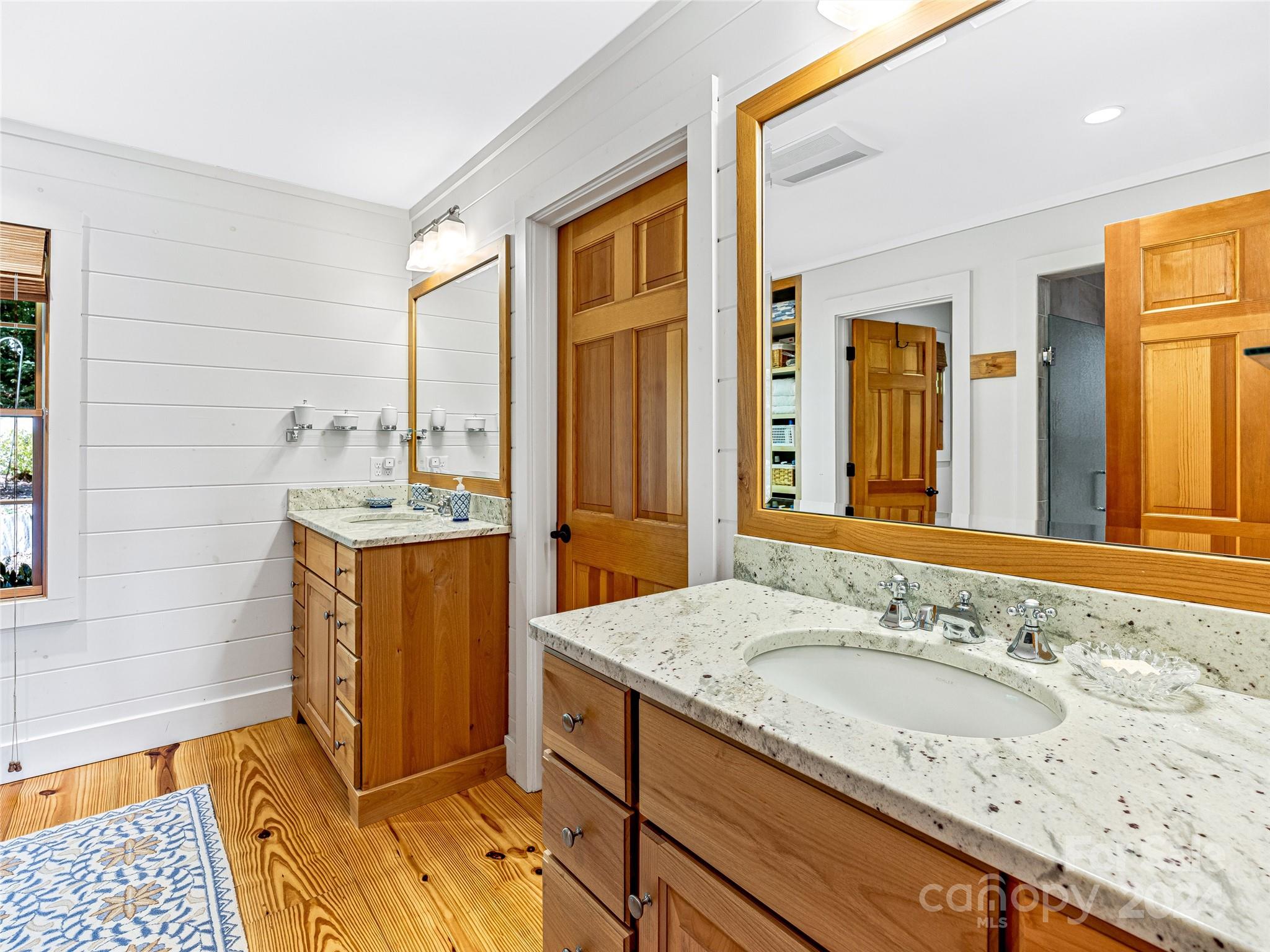 Lake Toxaway Estates - Residential