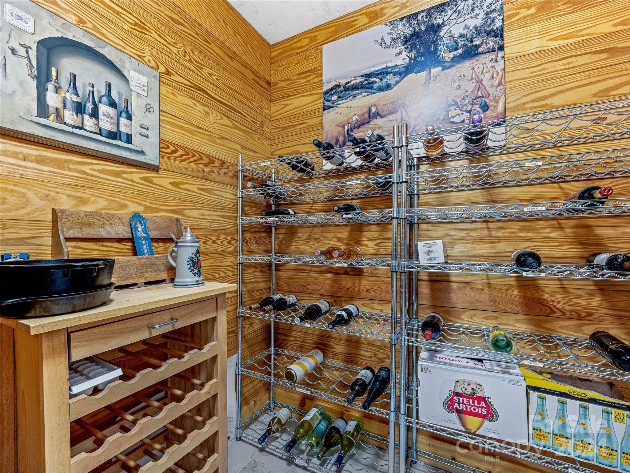 Lake Toxaway Estates - Residential