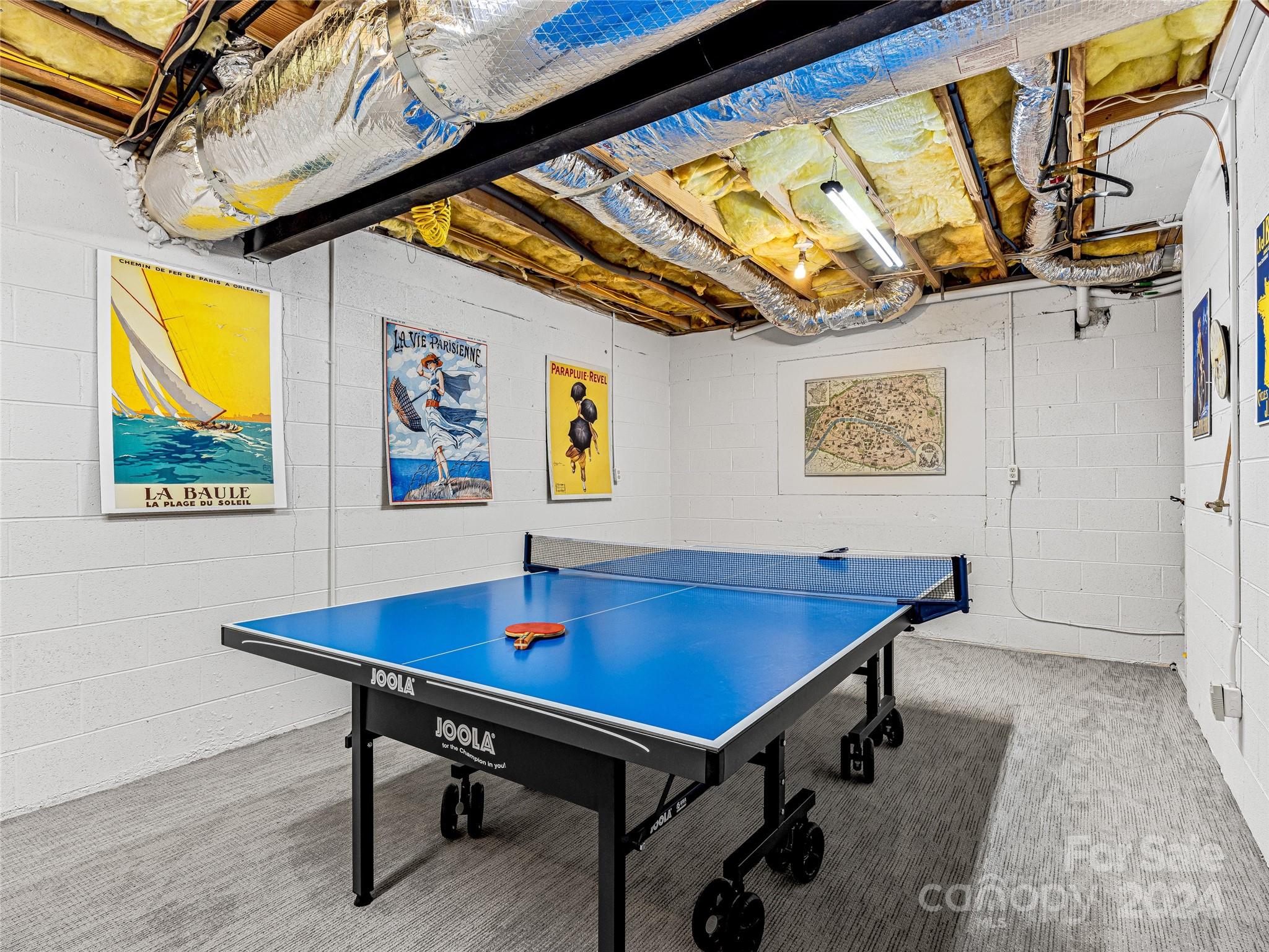 Lake Toxaway Estates - Residential