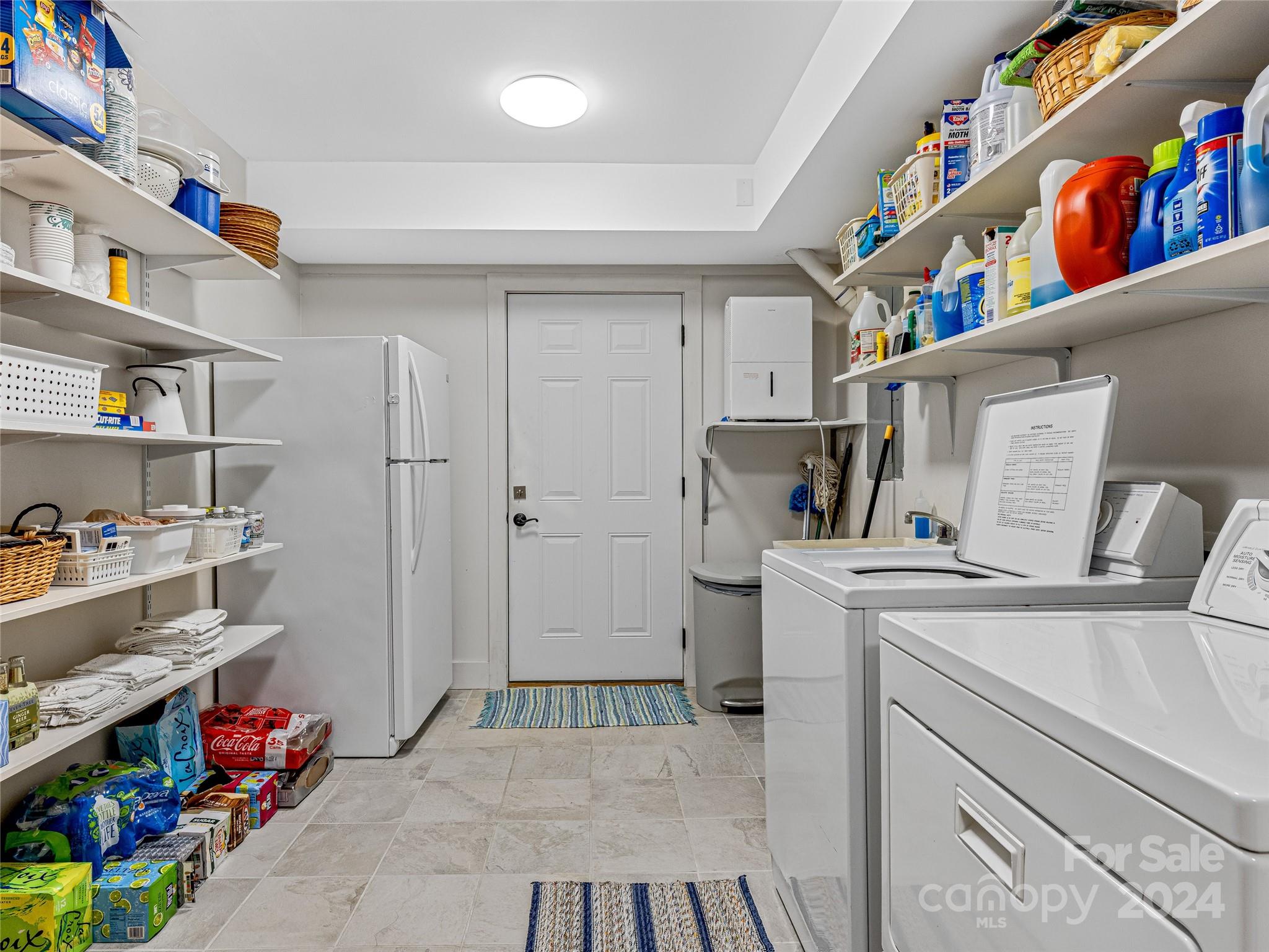 Lake Toxaway Estates - Residential