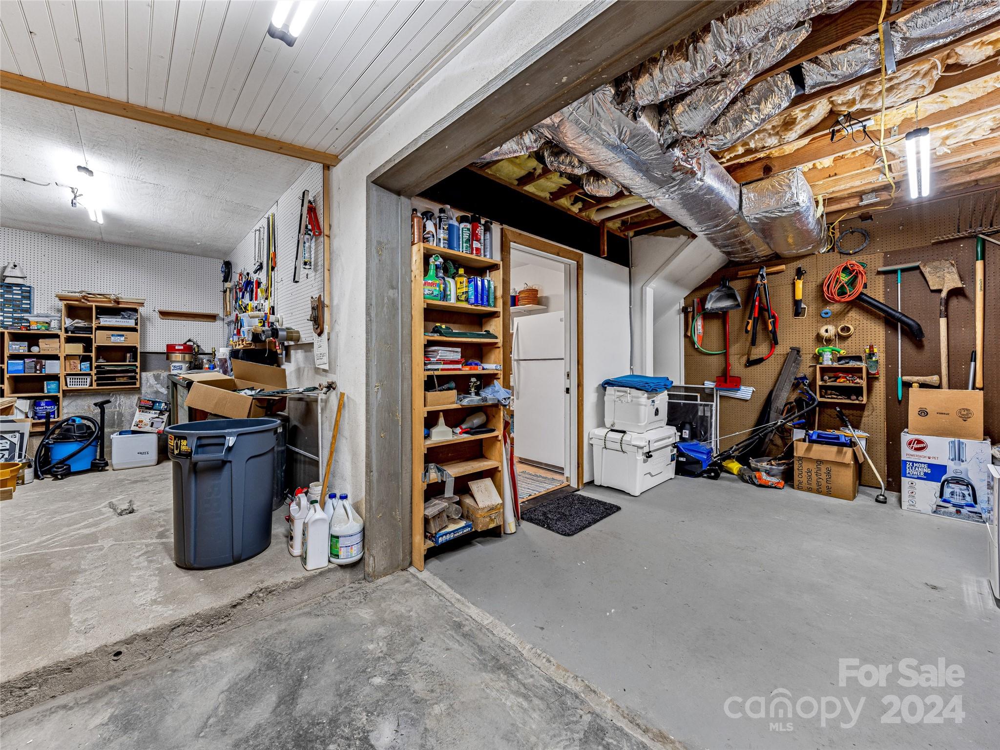 Lake Toxaway Estates - Residential