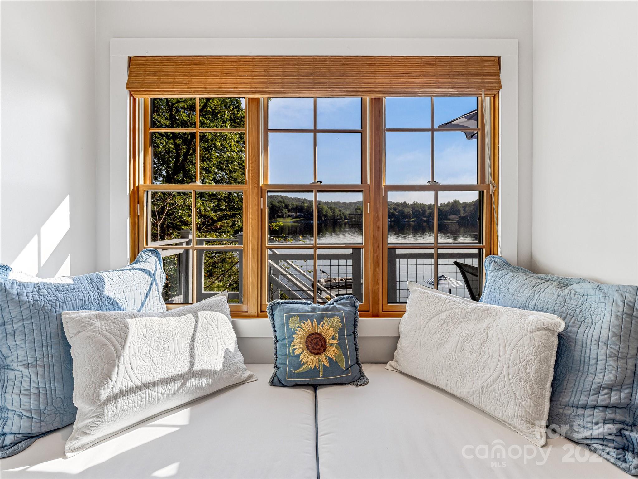 Lake Toxaway Estates - Residential