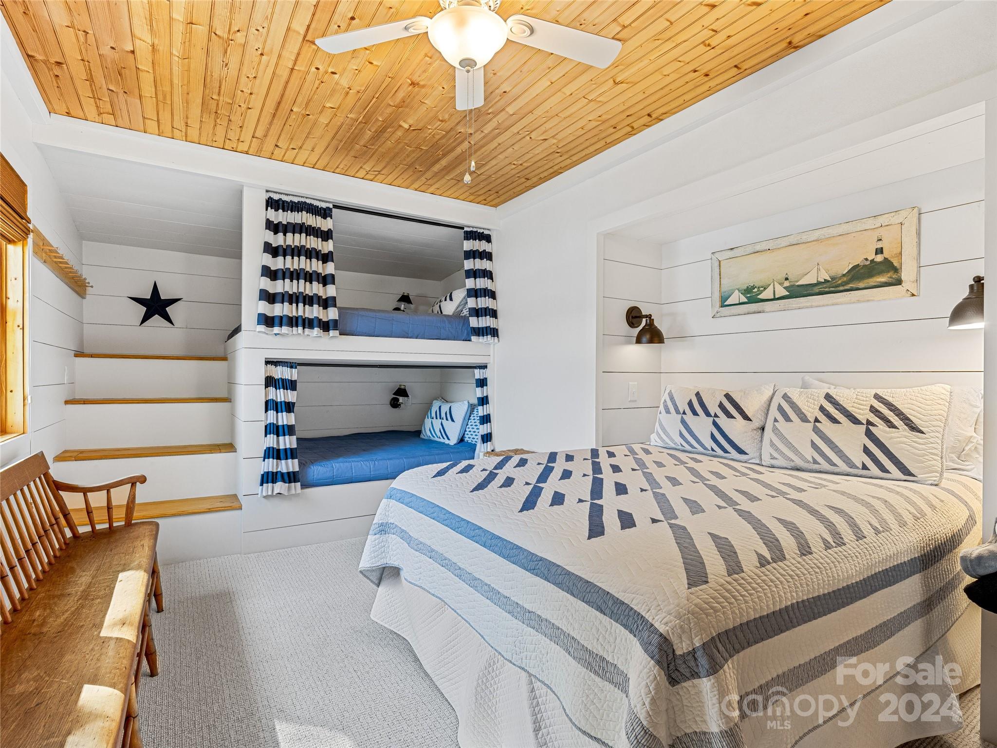 Lake Toxaway Estates - Residential