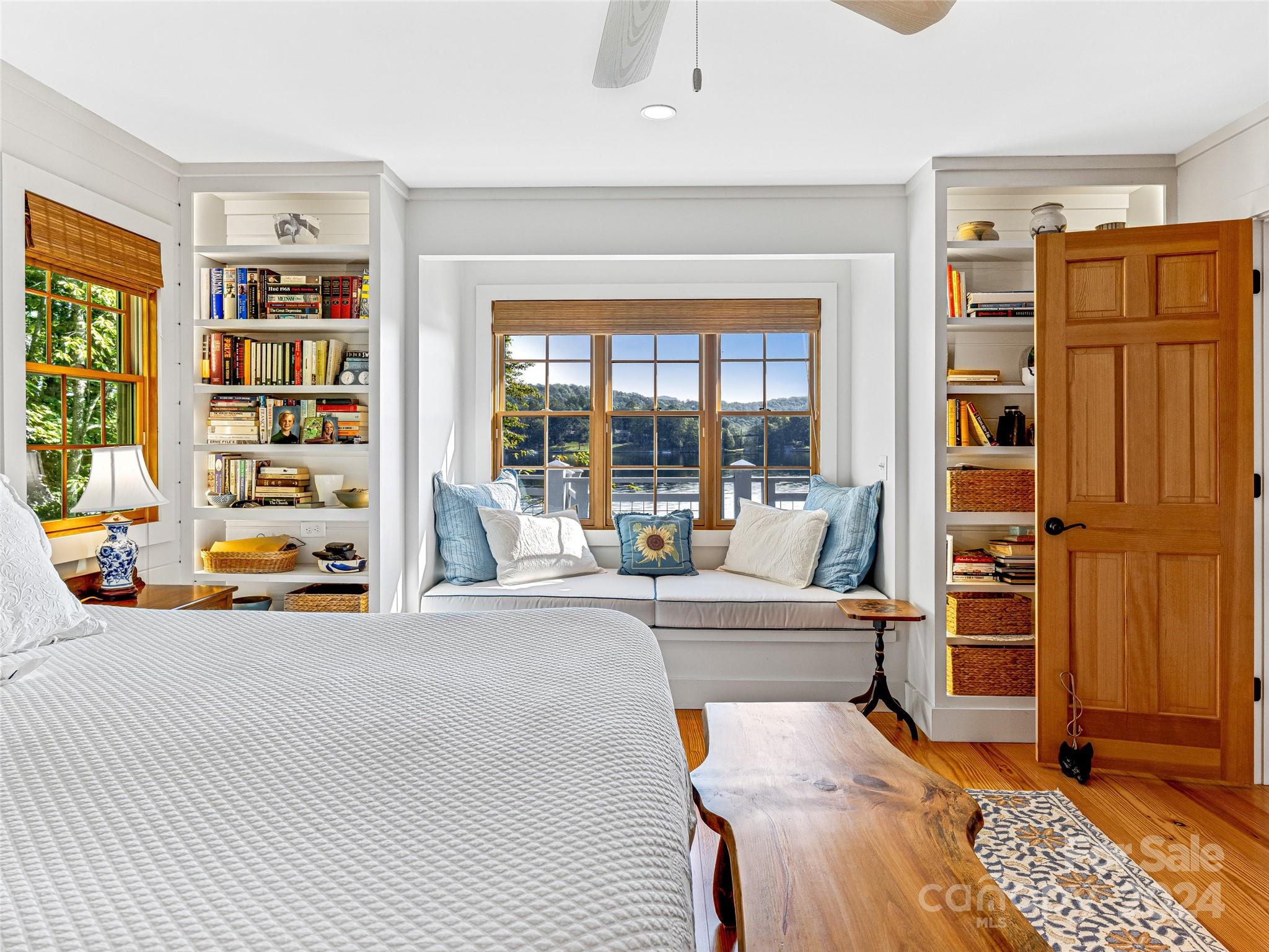 Lake Toxaway Estates - Residential