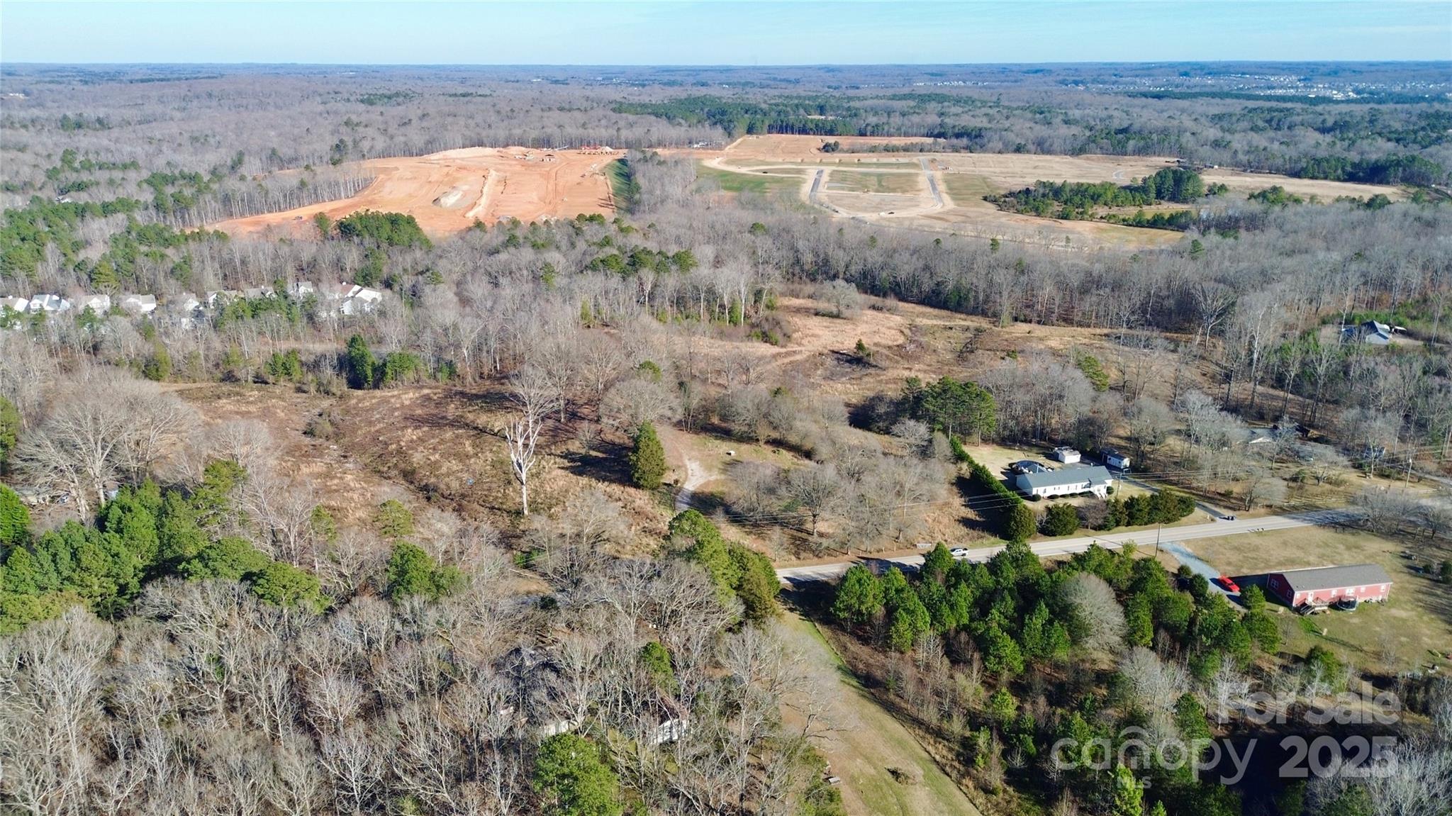 8174 Henry Harris Road 3