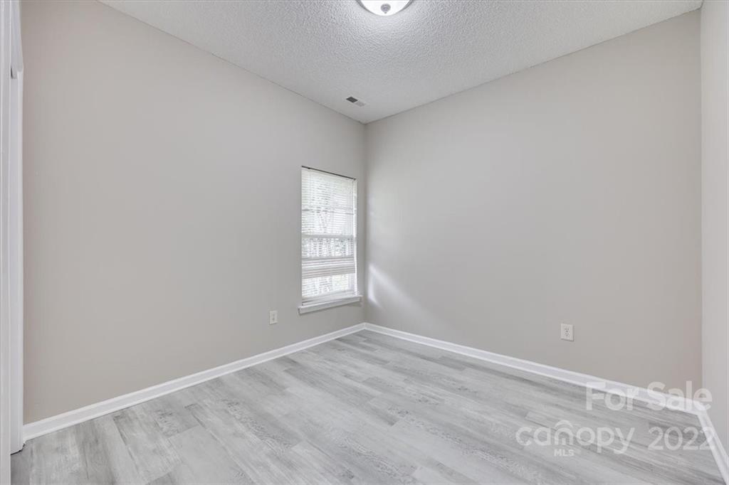 Steelecroft Place - Residential