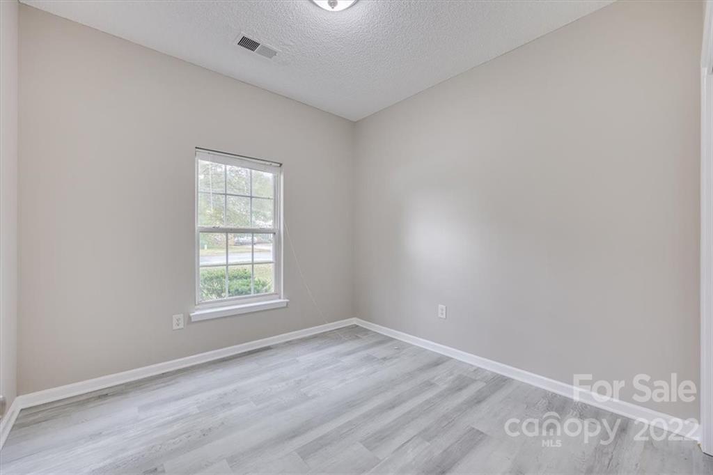 Steelecroft Place - Residential