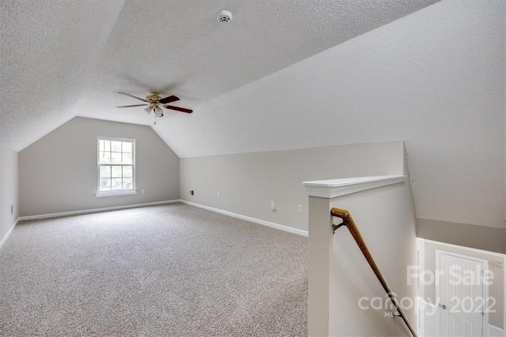 Steelecroft Place - Residential